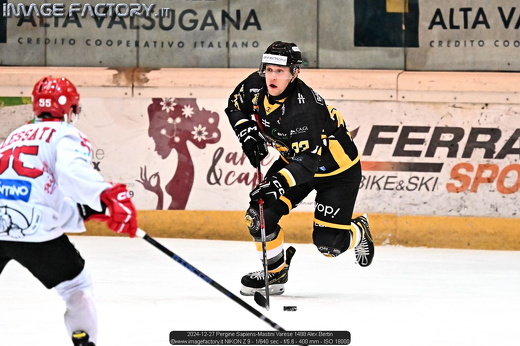 2024-12-27 Pergine Sapiens-Mastini Varese 1488 Alex Bertin